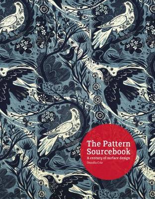 The Pattern Sourcebook