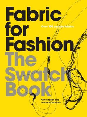 Fabric for Fashion