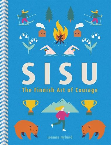 Sisu
