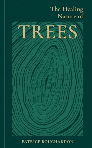 The Healing Nature of Trees