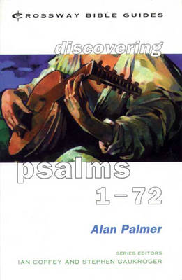 Psalms 1-72