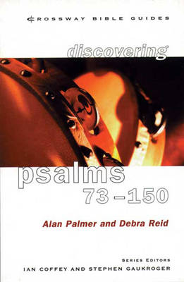 Psalms 73-150