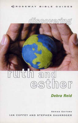 Ruth and Esther