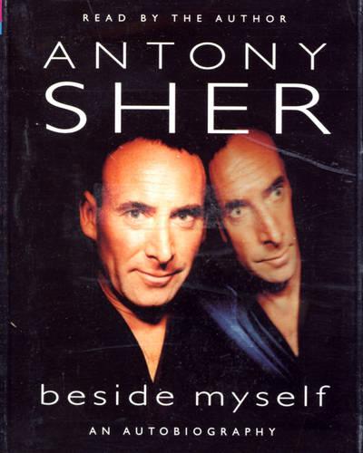 Beside Myself