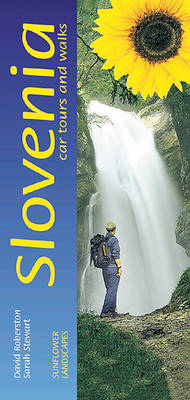 Slovenia