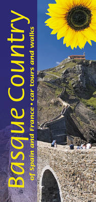 Basque Country
