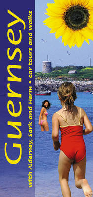 Guernsey
