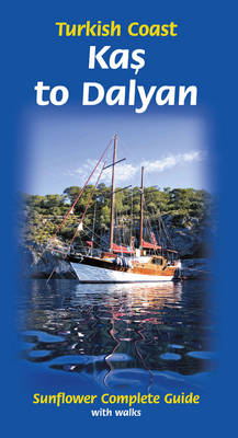 Turkish Coast