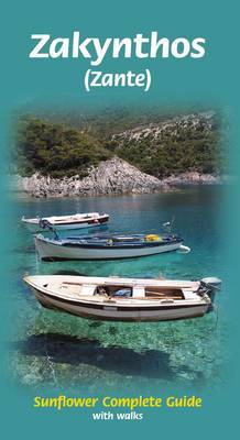 Zakynthos