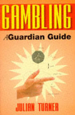 The Guardian Gambling Guide