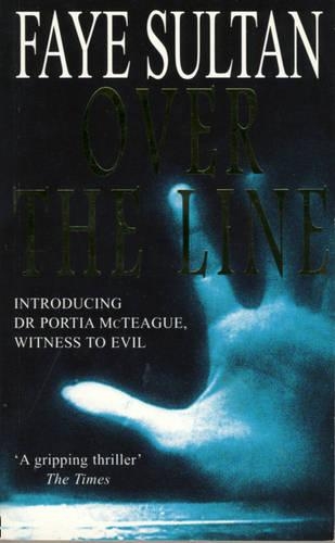 Over the Line