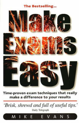 Make Exams Easy
