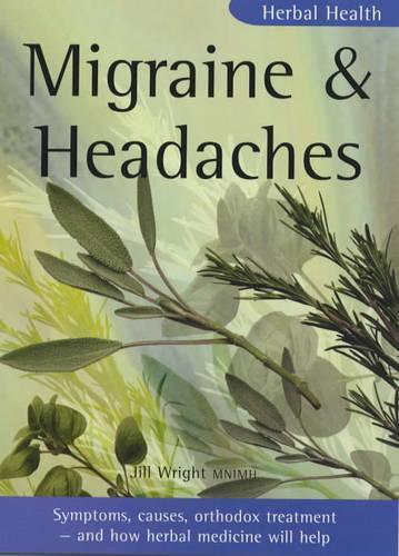 Migraine and Headaches