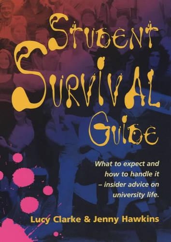 Student Survival Guide