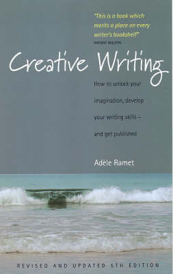 Creative Writing