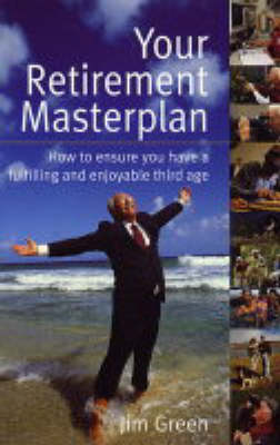 Your Retirement Masterplan