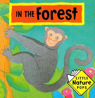 In the Forest