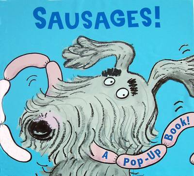 Sausages!