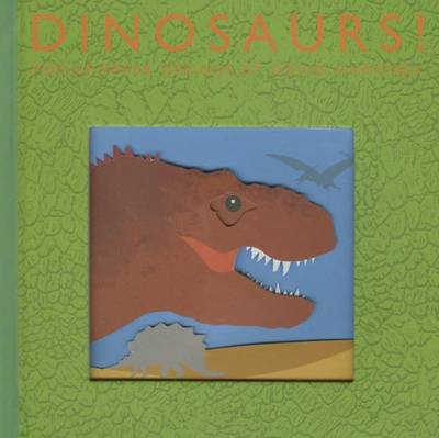 Dinosaurs!