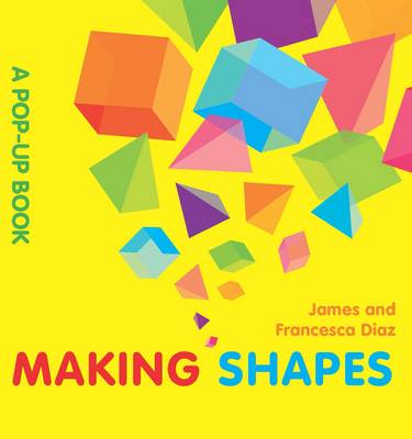 Making Shapes