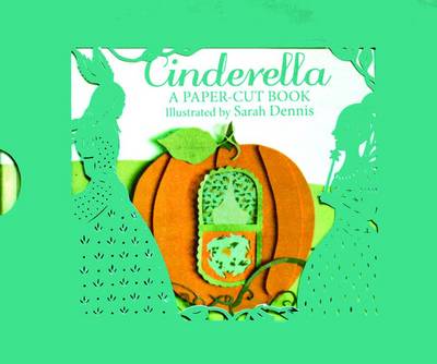 Cinderella