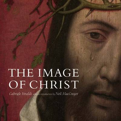 The Image of Christ