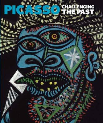 Picasso