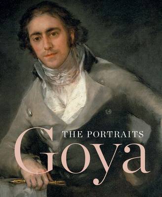 Goya