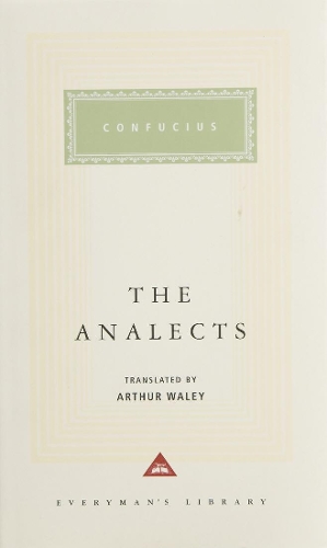 The Analects