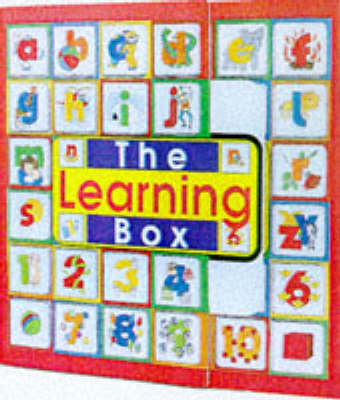 The Learning Box