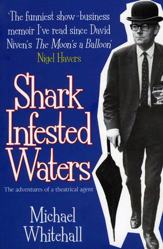 Shark Infested Waters