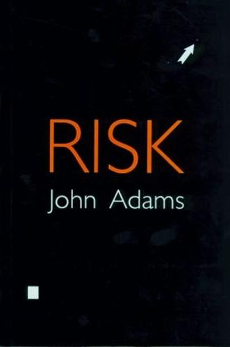 Risk