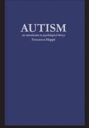 Autism