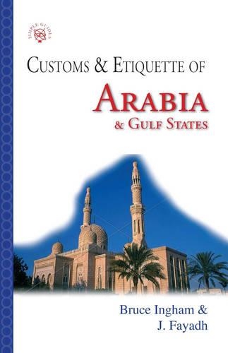 Arabia