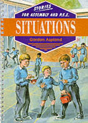 Situations
