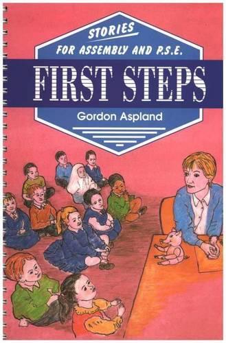 First Steps