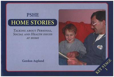Home Stories