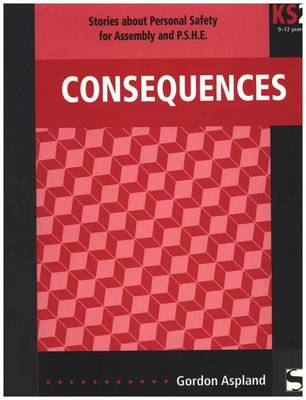 Consequences