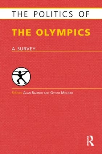 The Politics of the Olympics