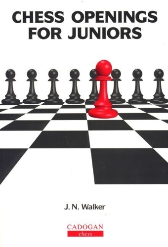 Test Your Chess