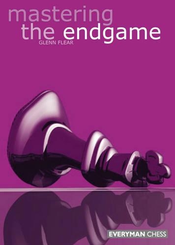 Mastering the Endgame