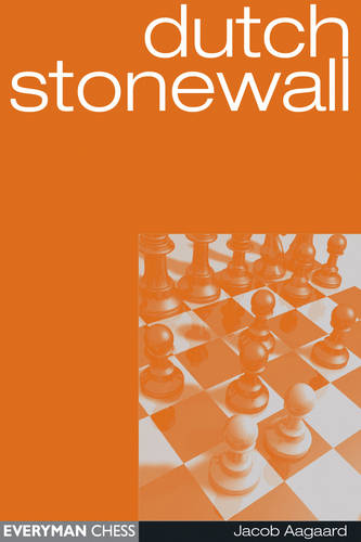 Dutch Stonewall