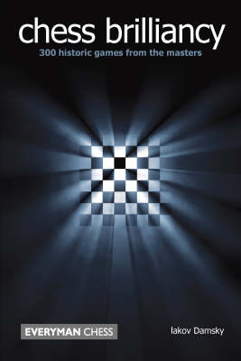Chess Brilliancy