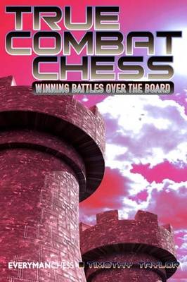 True Combat Chess