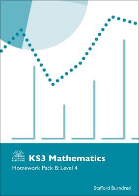 Key Stage 3 Mathematics Homework