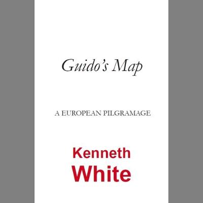 Guido's Map