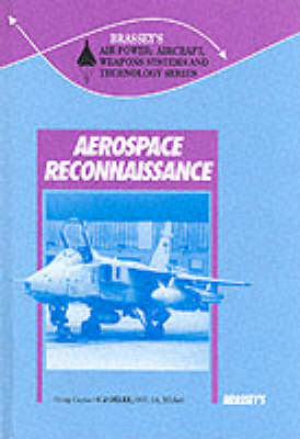 AEROSPACE RECONNAISSANCE