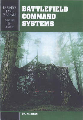 BATTLEFIELD COMMAND SYSTEMS