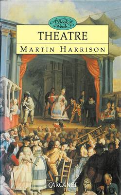Theatre