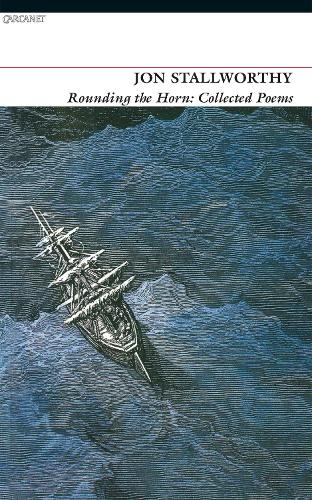 Rounding the Horn: Collected Poems
